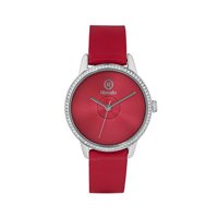 Orologio Rosato Donna in Acciaio RWRO05 - RWRO05